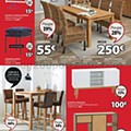 Antevisão Folheto JYSK Promoções de 25 dezembro a 6 janeiro 5.jpg